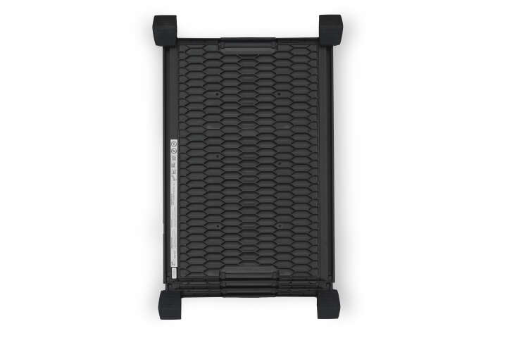 4pets Easy-Steps Einstiegshilfe